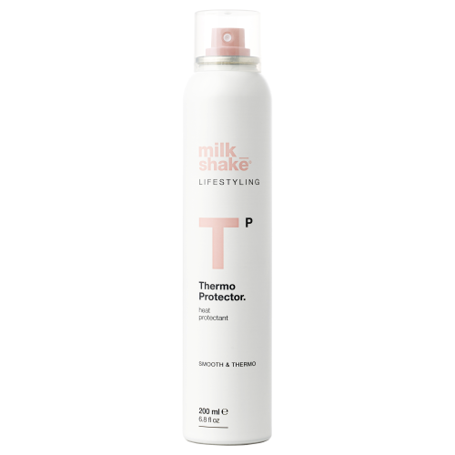 Milkshake Lifestyling Thermo Protector Spray 200ml - New