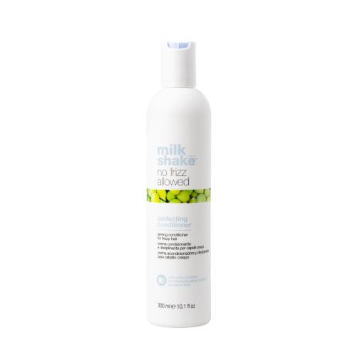 Milkshake No Frizz Allowed Perfecting Conditioner
