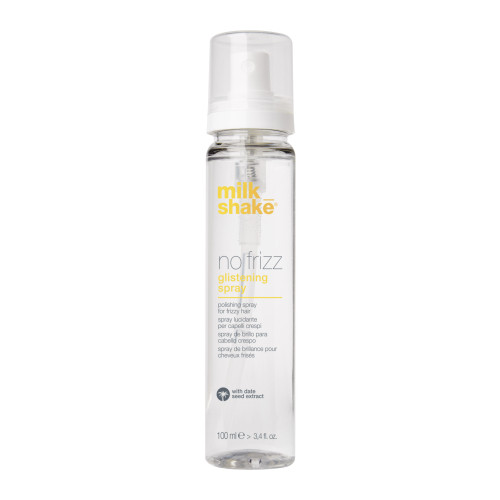 Milkshake Glistening Spray 100Ml