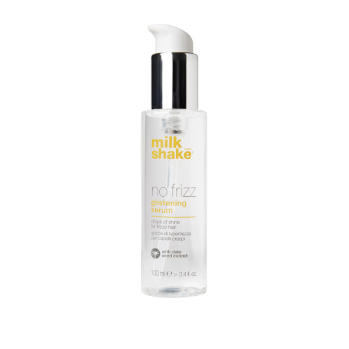 Milkshake No Frizz Allowed Glistening Rich SerumÂ 100Ml