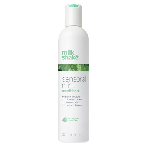 Milkshake - Sensorial Mint Conditioner