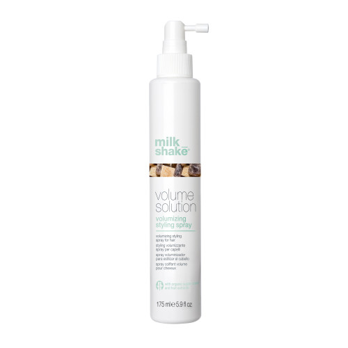 Milkshake Volume Solution Styling 175Ml