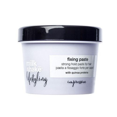 Milkshake Life styling Fixing Paste 100Ml