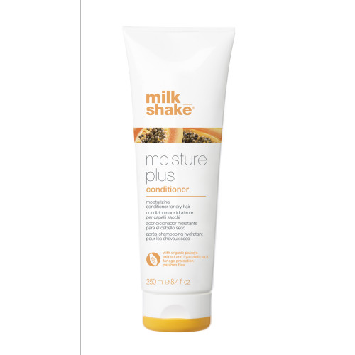 Milkshake - Moisture Plus Conditioner