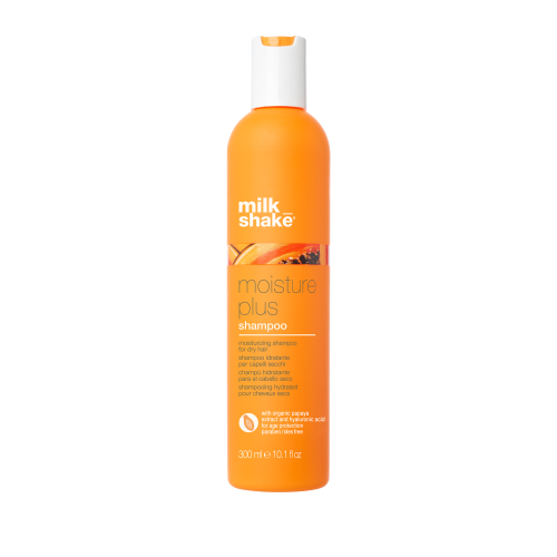 Milkshake - Moisture Plus Shampoo