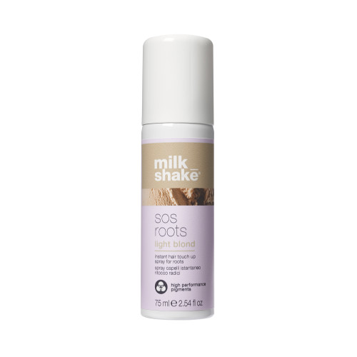 Milkshake - Sos Roots Spray