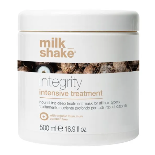 Milkshake Integrity Intensive Treatment 500Ml