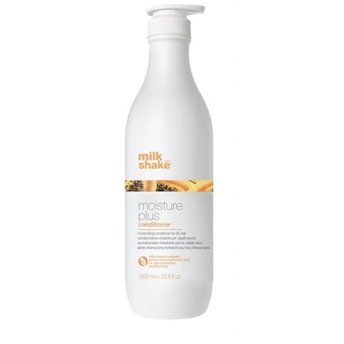 Milkshake Moisture Plus Conditioner 1000Ml