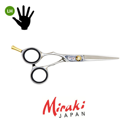 Miraki Msl Left Handed 5"