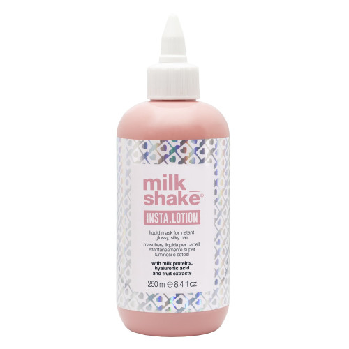 Milkshake Insta.Light Lotion