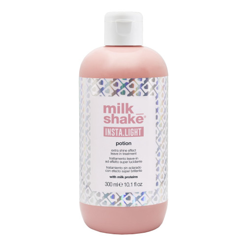 Milkshake Insta.Light Potion 300ml