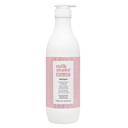 Milkshake Insta.Light Shampoo