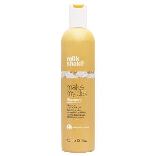 Milkshake Make My Day Shampoo 300ml