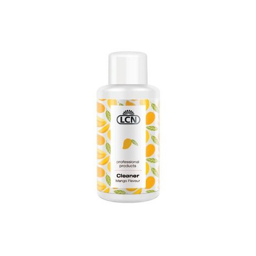 LCN Cleaner Mango Scented