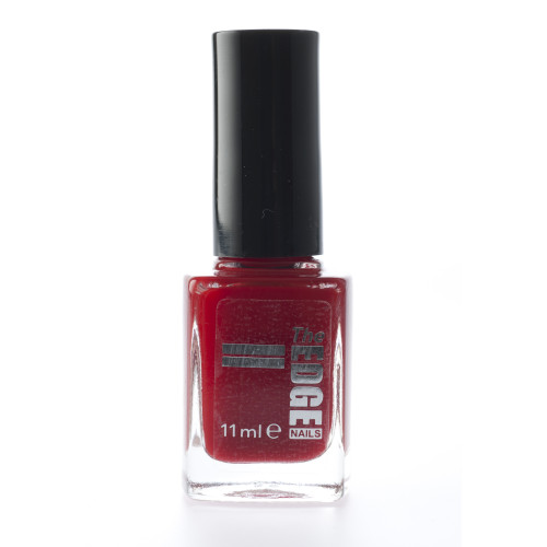 The Edge Nail Polish