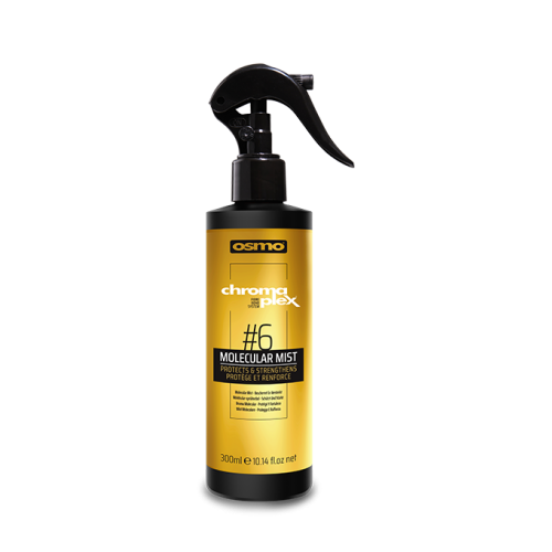 Osmo Chromaplex Molecular Mist #6 300ml