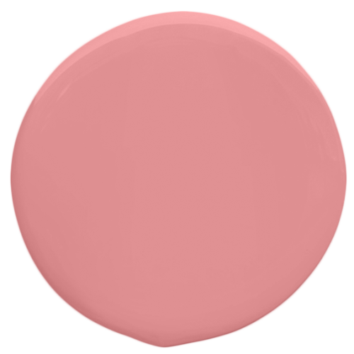 Halo Elite Hard Gel Cover Warm Pink 30G