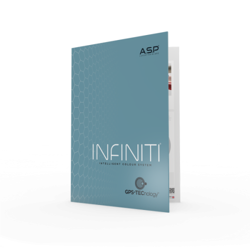 ASP Elixir Colour Deluxe Shade Chart