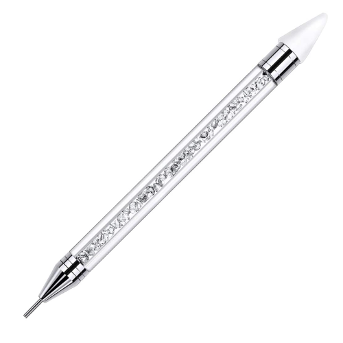 Halo - Create - Placement Tool