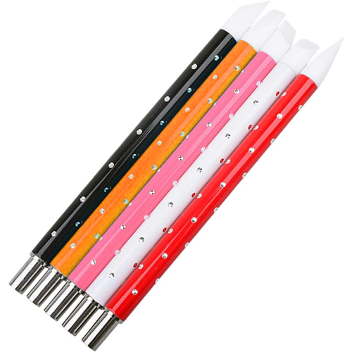 Halo - Create - Sculpting Pen Kit