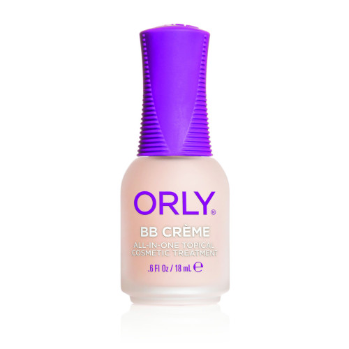 Orly Bb CrÃ¨me 18Ml