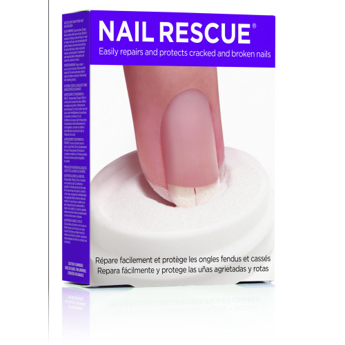 Orly Nail Rescue Kit
