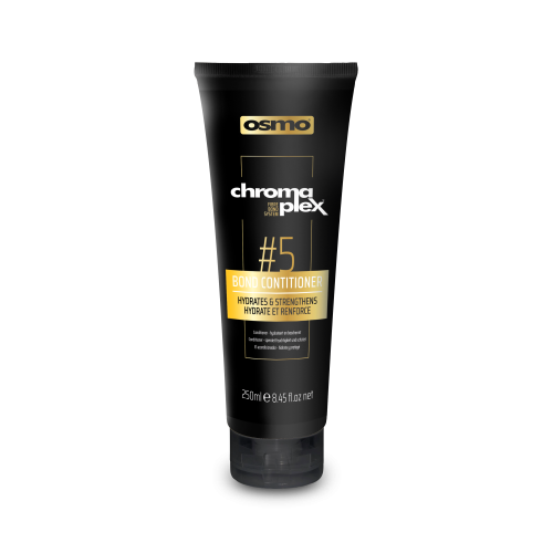 Osmo Chromaplex Bond Conditioner #5 250Ml