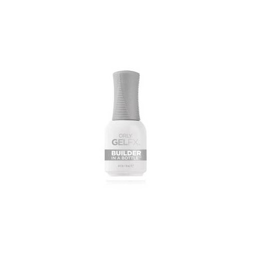 Soak-Off Sculpting Gel - Open Stock - Single Bottle 18Ml