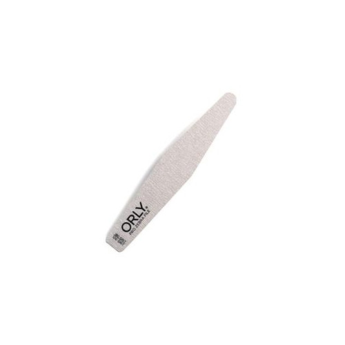 Zebra File - 180 Grit (5Pcs)