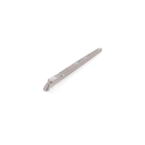 Orly Cuticle Pusher/Remover