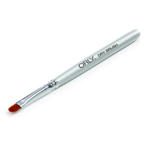 Orly Dry Brush