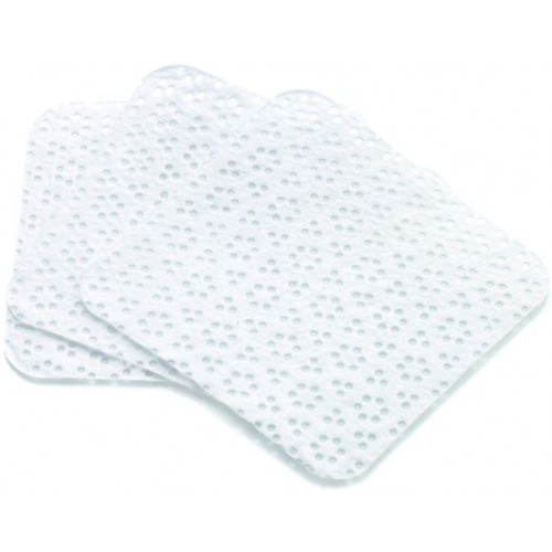 Orly Lint Free Nail Wipes