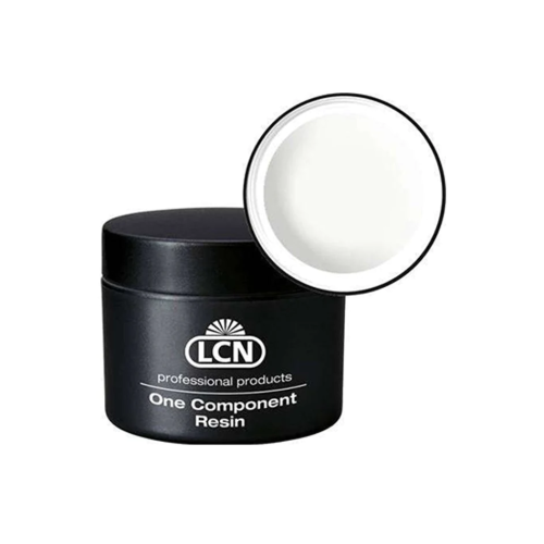 One Component Resin, 20 Ml