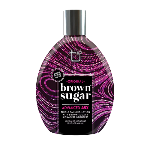 Bliss - original sugar