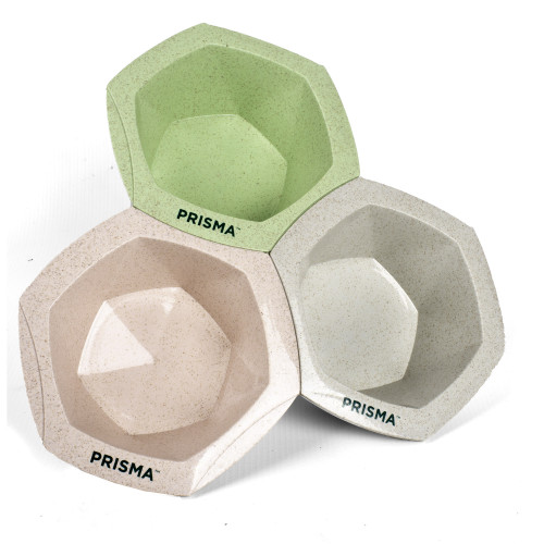 agenda prisma bamboo tinting bowl