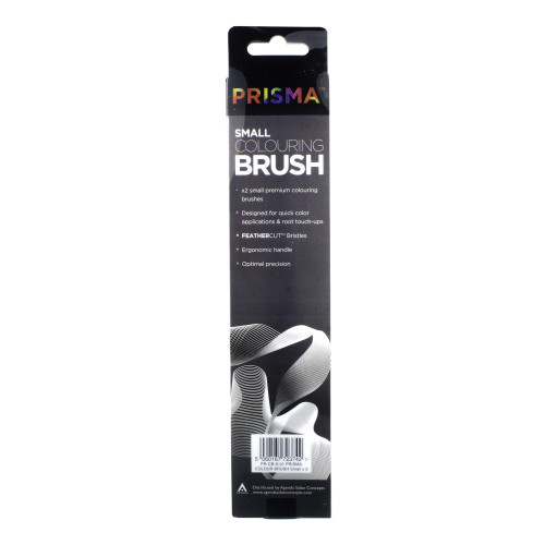 agenda prisma colour tinting brush