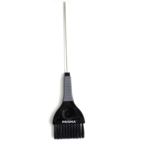 Prisma Long Pin Tail Brush