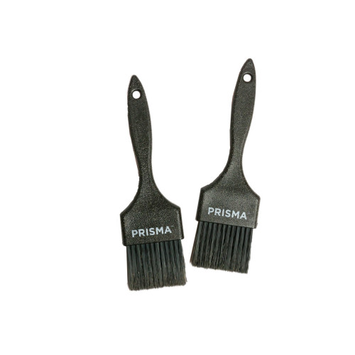 Prisma Paint Brush (2Pc)