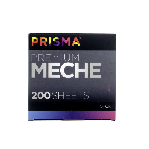 agenda prisma meche