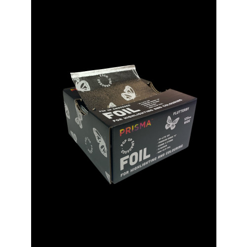 agenda prisma pop up embossed foil