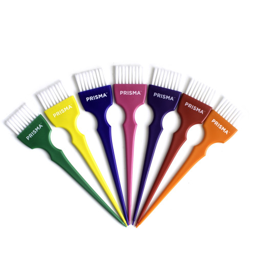 Prisma Rainbow Tint Brush Set (7Pc)