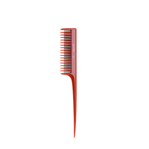 pro tip combs