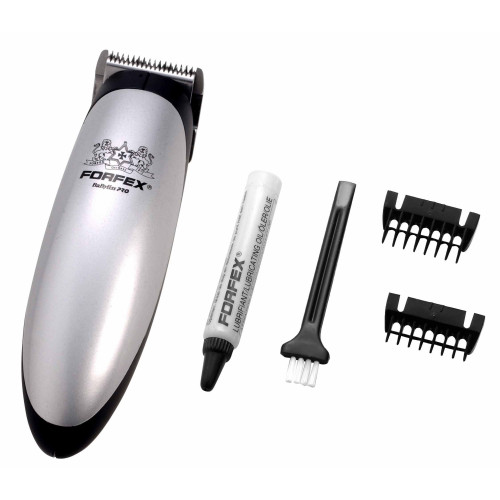 babyliss palm pro trimmer