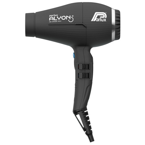 Hair Tools parlux aylon hairdryer