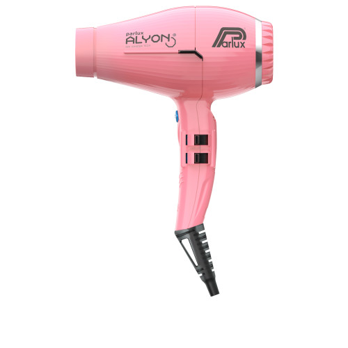 Parlux Aylon Hairdryers