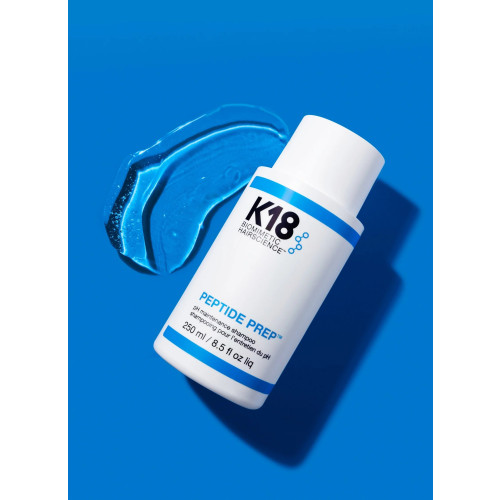K18 Professional Ph Maintenance Shampoo