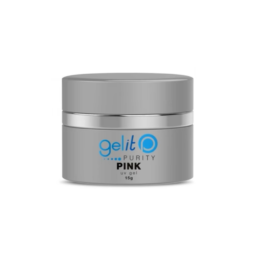 Halo Purity Gel 15g