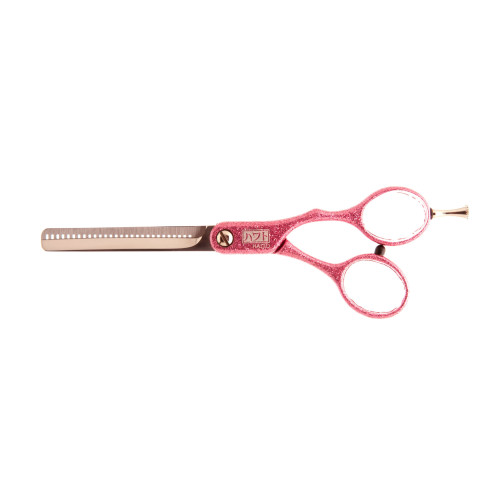 Haito 5.75" Pink Dazzle Thinner (2*)