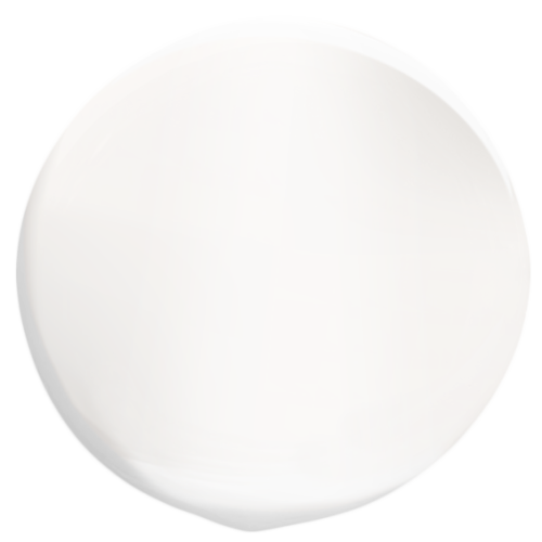 Halo - Polibuild Bright White 40G