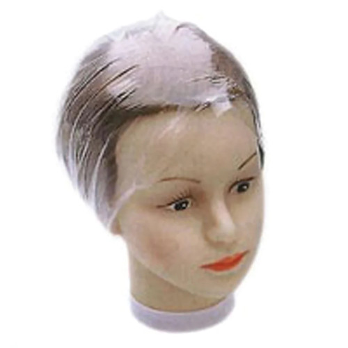 agenda head caps